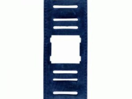 woo_src:https://ludibrium.ch/wp-content/uploads/2018/11/Armband-Big-Jack-Dark-blue.jpg