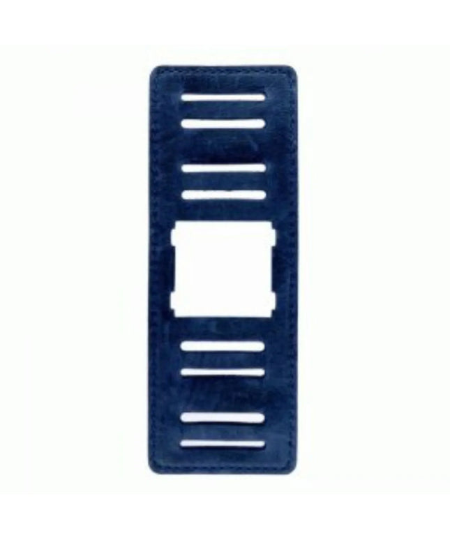 woo_src:https://ludibrium.ch/wp-content/uploads/2018/11/Armband-Big-Jack-Dark-blue.jpg