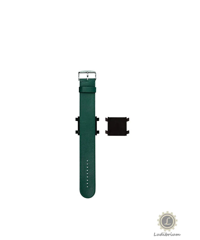 woo_src:https://ludibrium.ch/wp-content/uploads/2018/01/Armband-Classic-Dunkelgr%C3%BCn.jpg