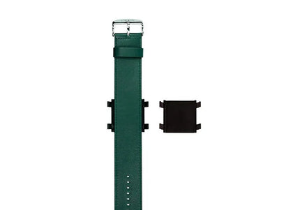 woo_src:https://woo.ludibrium.ch/wp-content/uploads/2018/01/Armband-Classic-Dunkelgr%C3%BCn.jpg