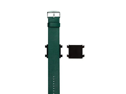 woo_src:https://woo.ludibrium.ch/wp-content/uploads/2018/01/Armband-Classic-Dunkelgr%C3%BCn.jpg
