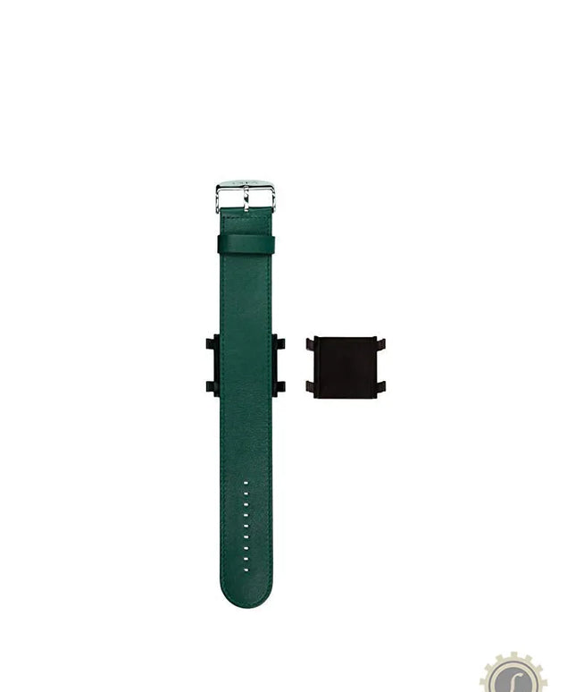 woo_src:https://woo.ludibrium.ch/wp-content/uploads/2018/01/Armband-Classic-Dunkelgr%C3%BCn.jpg