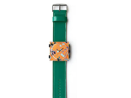 woo_src:https://ludibrium.ch/wp-content/uploads/2018/01/Armband-Glossy-Petrol.jpg