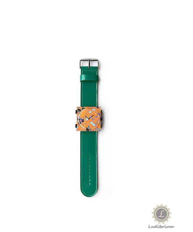 woo_src:https://ludibrium.ch/wp-content/uploads/2018/01/Armband-Glossy-Petrol.jpg