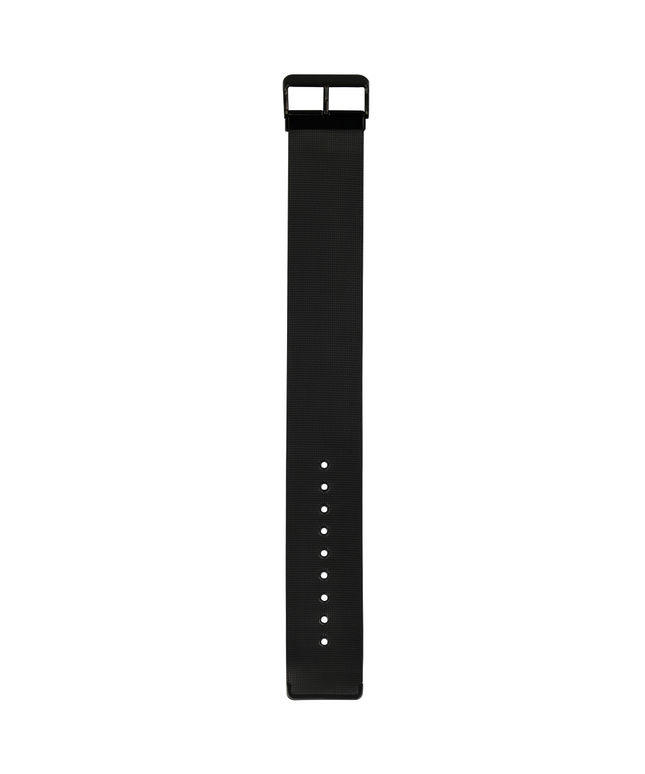 woo_src:https://ludibrium.ch/wp-content/uploads/2021/03/Armband-Metal-Black_50.png
