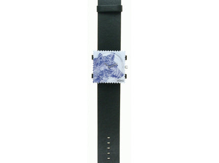 woo_src:https://ludibrium.ch/wp-content/uploads/2018/01/Armband%20schwarz.png