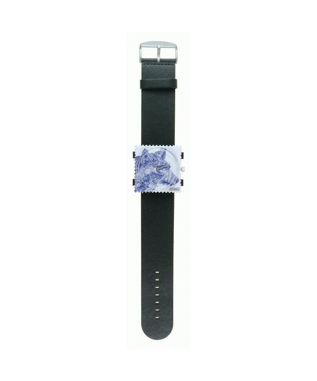 woo_src:https://ludibrium.ch/wp-content/uploads/2018/01/Armband%20schwarz.png
