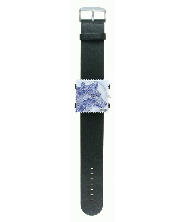 woo_src:https://woo.ludibrium.ch/wp-content/uploads/2018/01/Armband%20schwarz.png