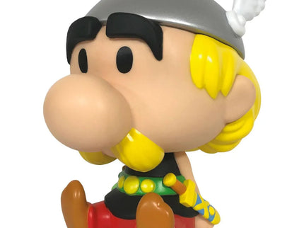 woo_src:https://ludibrium.ch/wp-content/uploads/2020/09/Asterix.50.jpg