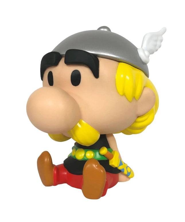 woo_src:https://ludibrium.ch/wp-content/uploads/2020/09/Asterix.50.jpg