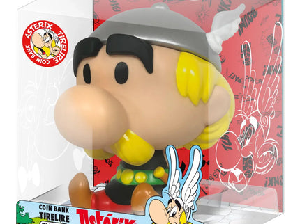 woo_src:https://ludibrium.ch/wp-content/uploads/2020/09/Asterix.51.jpg