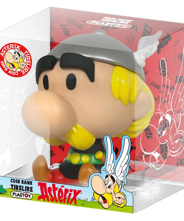 woo_src:https://ludibrium.ch/wp-content/uploads/2020/09/Asterix.51.jpg