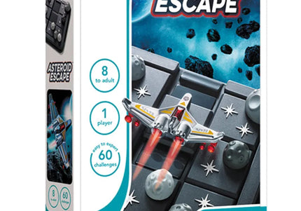 woo_src:https://ludibrium.ch/wp-content/uploads/2020/01/Asteroid-Escape.jpg