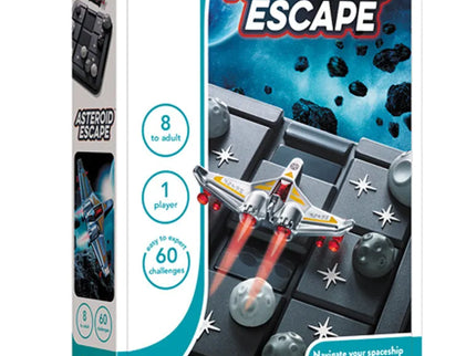 woo_src:https://ludibrium.ch/wp-content/uploads/2020/01/Asteroid-Escape.jpg