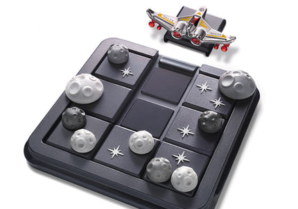 woo_src:https://ludibrium.ch/wp-content/uploads/2020/01/Asteroid-Escape1.jpg