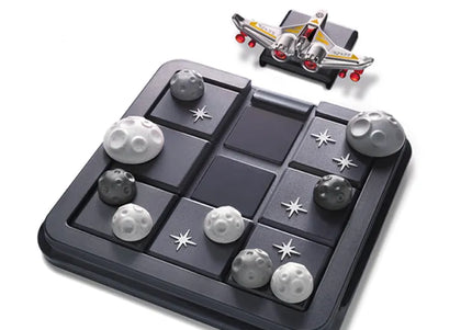 woo_src:https://ludibrium.ch/wp-content/uploads/2020/01/Asteroid-Escape1.jpg