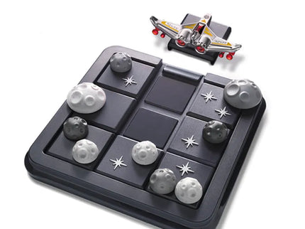 woo_src:https://ludibrium.ch/wp-content/uploads/2020/01/Asteroid-Escape1.jpg