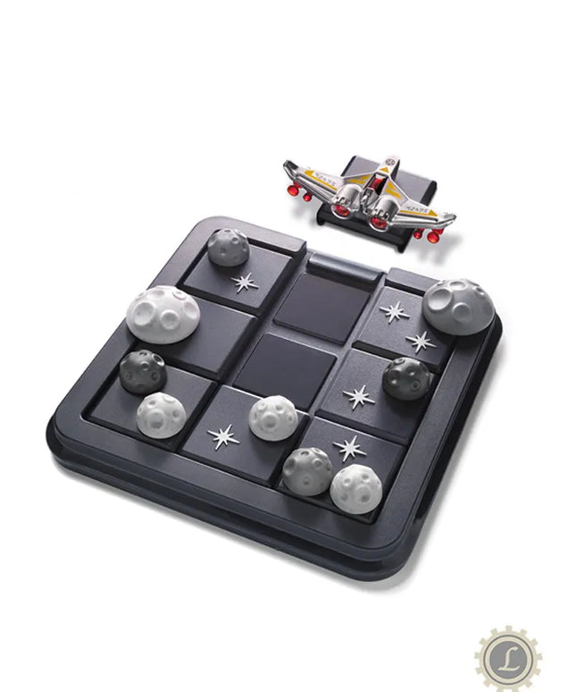 woo_src:https://ludibrium.ch/wp-content/uploads/2020/01/Asteroid-Escape1.jpg