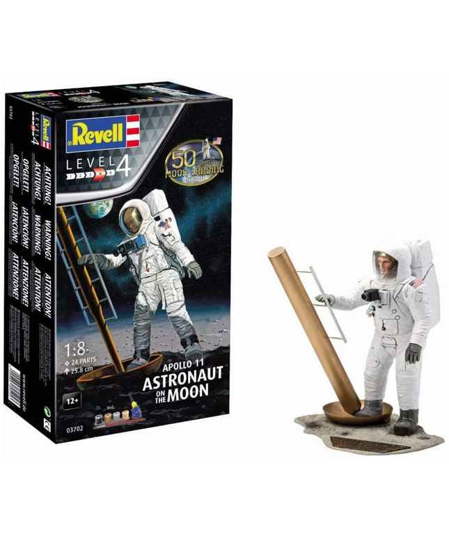 woo_src:https://ludibrium.ch/wp-content/uploads/2021/04/Astronaut_50.png
