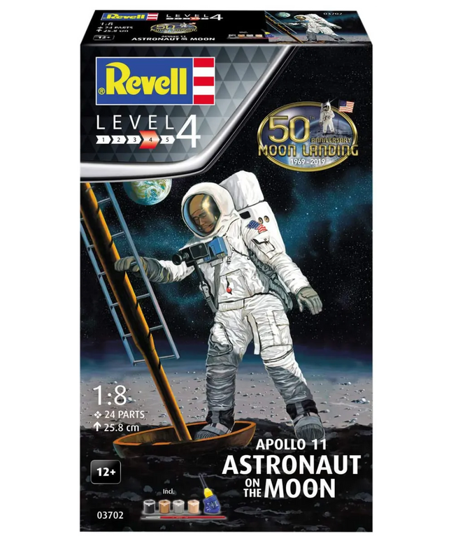 woo_src:https://ludibrium.ch/wp-content/uploads/2021/04/Astronaut_51.png