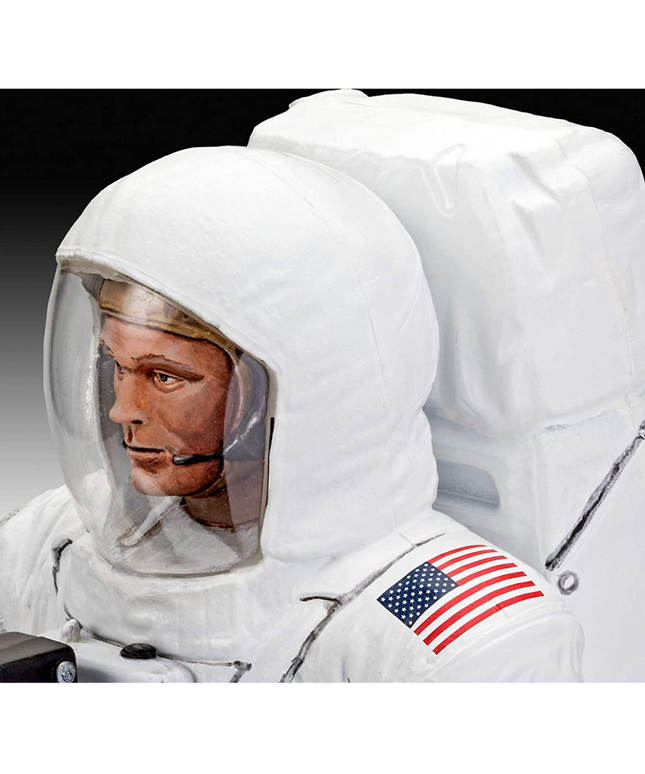 woo_src:https://ludibrium.ch/wp-content/uploads/2021/04/Astronaut_52.png