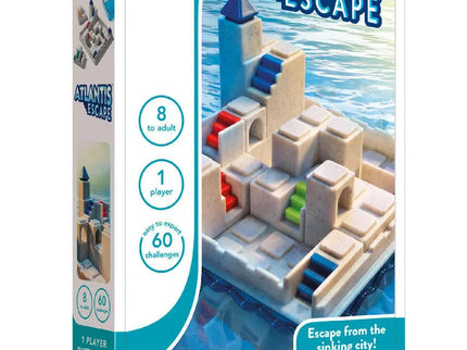woo_src:https://ludibrium.ch/wp-content/uploads/2020/01/Atlantis.jpg