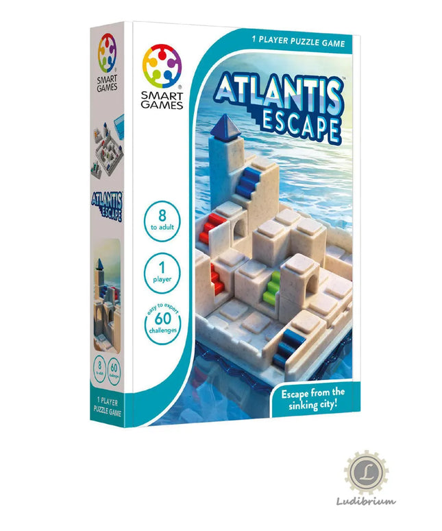 woo_src:https://ludibrium.ch/wp-content/uploads/2020/01/Atlantis.jpg