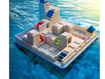woo_src:https://ludibrium.ch/wp-content/uploads/2020/01/Atlantis1.jpg