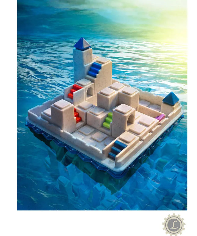 woo_src:https://ludibrium.ch/wp-content/uploads/2020/01/Atlantis1.jpg