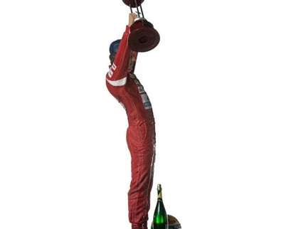 woo_src:https://ludibrium.ch/wp-content/uploads/2019/02/Ayrton-Senna1.jpg