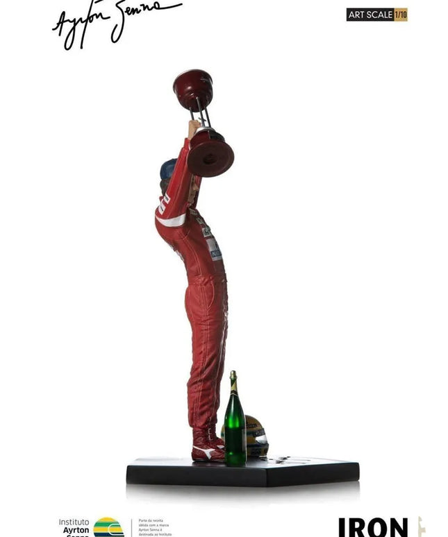 woo_src:https://ludibrium.ch/wp-content/uploads/2019/02/Ayrton-Senna1.jpg
