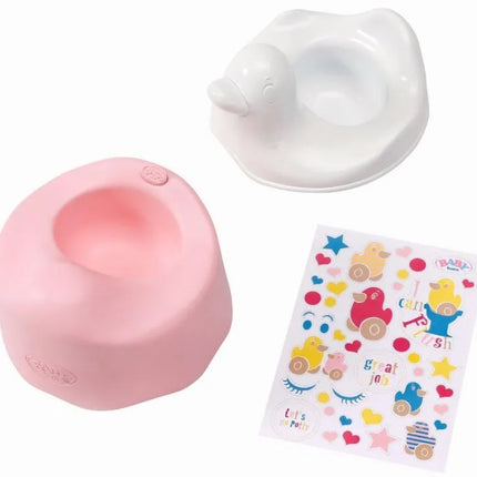 woo_src:https://ludibrium.ch/wp-content/uploads/2018/10/Baby-Born-t%C3%B6pfchen1.jpg