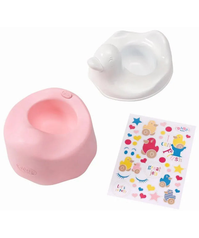 woo_src:https://ludibrium.ch/wp-content/uploads/2018/10/Baby-Born-t%C3%B6pfchen1.jpg
