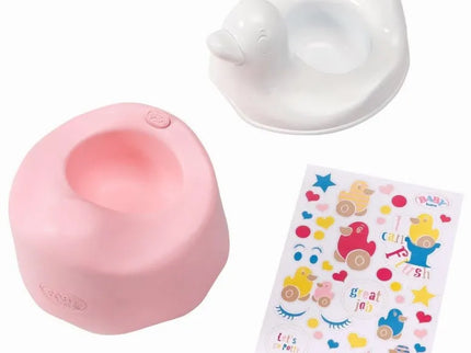 woo_src:https://woo.ludibrium.ch/wp-content/uploads/2018/10/Baby-Born-t%C3%B6pfchen1.jpg