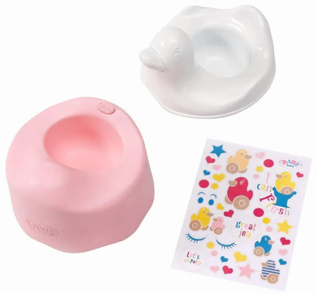 woo_src:https://woo.ludibrium.ch/wp-content/uploads/2018/10/Baby-Born-t%C3%B6pfchen1.jpg