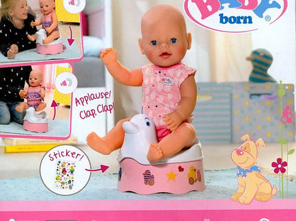 woo_src:https://woo.ludibrium.ch/wp-content/uploads/2018/10/Baby-Born-t%C3%B6pfchen.jpg