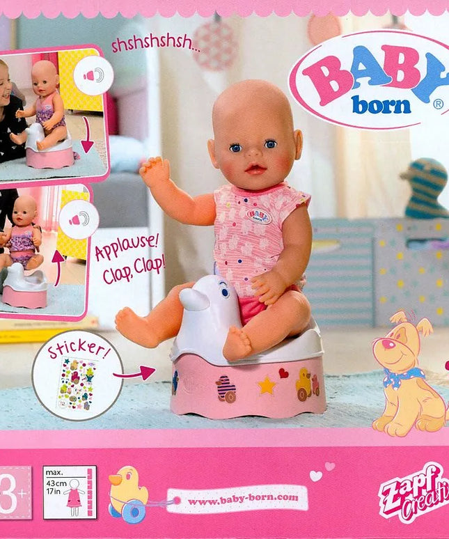 woo_src:https://woo.ludibrium.ch/wp-content/uploads/2018/10/Baby-Born-t%C3%B6pfchen.jpg