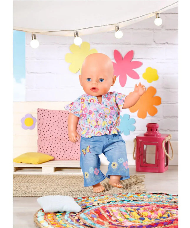 woo_src:https://ludibrium.ch/wp-content/uploads/2024/02/Baby-Born-trend-jeans.1.jpg