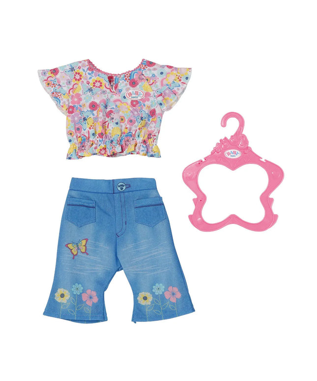 woo_src:https://ludibrium.ch/wp-content/uploads/2024/02/Baby-Born-trend-jeans.jpg