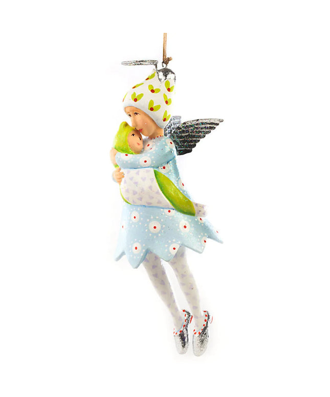 woo_src:https://ludibrium.ch/wp-content/uploads/2020/11/Baby.50.jpg