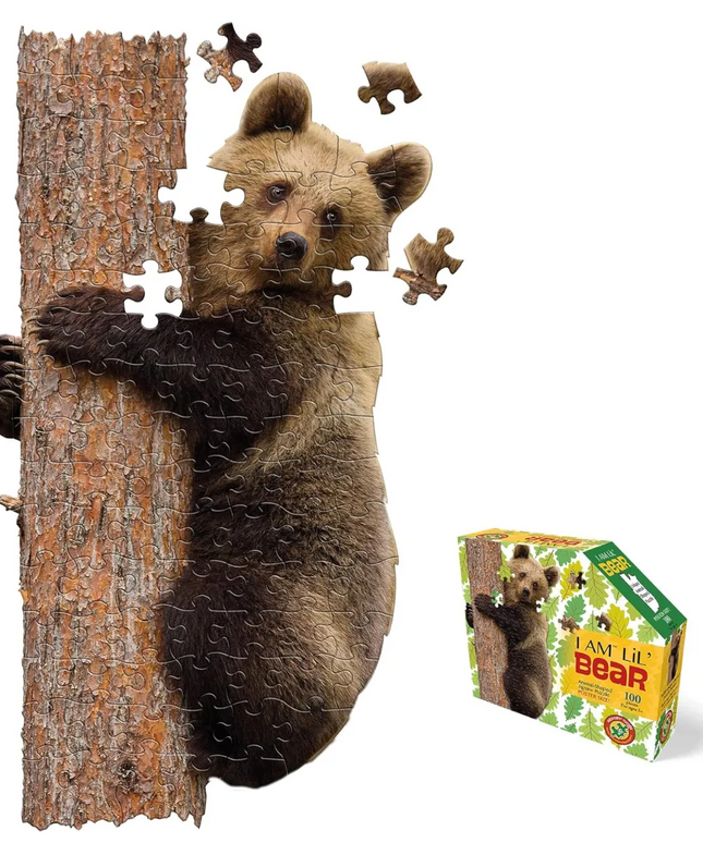 woo_src:https://ludibrium.ch/wp-content/uploads/2019/08/Baer.1.png