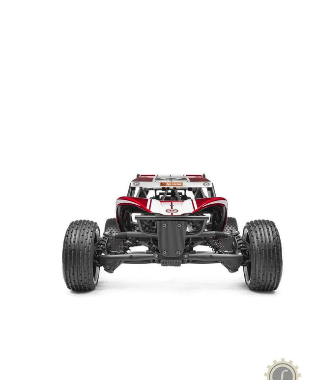 woo_src:https://ludibrium.ch/wp-content/uploads/2019/01/Baja1.jpg