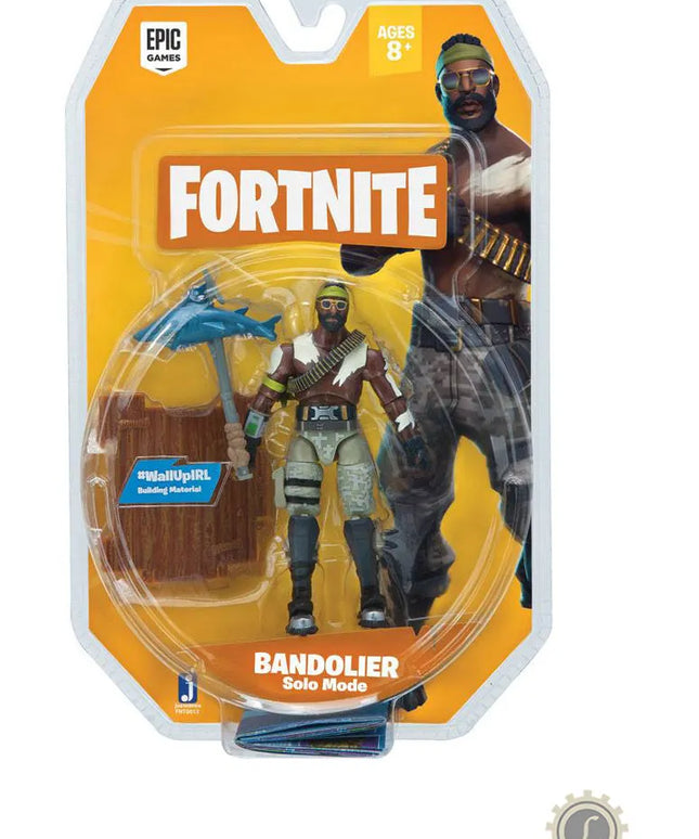 woo_src:https://ludibrium.ch/wp-content/uploads/2019/06/Bandolier1.jpg