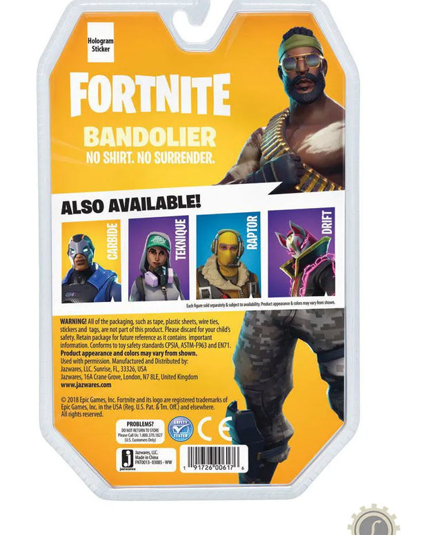 woo_src:https://ludibrium.ch/wp-content/uploads/2019/06/Bandolier2.jpg