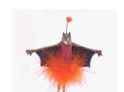 woo_src:https://ludibrium.ch/wp-content/uploads/2019/02/Bat-Cat-Sister-Halloween-Or.jpg