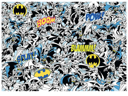 woo_src:https://ludibrium.ch/wp-content/uploads/2021/02/Bat_51.png
