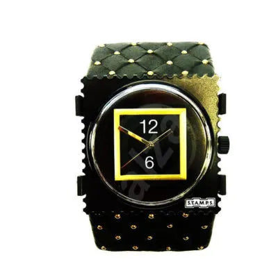 woo_src:https://ludibrium.ch/wp-content/uploads/2018/12/Belta-Schwarz-Gold-2-400x400-1.jpg