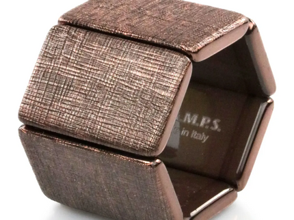 woo_src:https://ludibrium.ch/wp-content/uploads/2021/03/Belta-Structure-Copper_50.png
