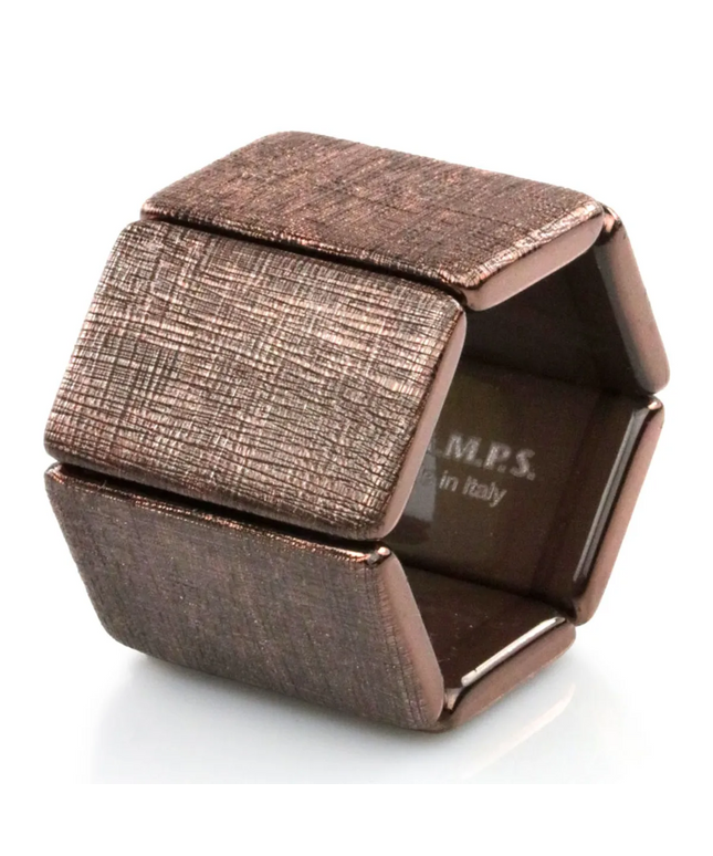 woo_src:https://ludibrium.ch/wp-content/uploads/2021/03/Belta-Structure-Copper_50.png