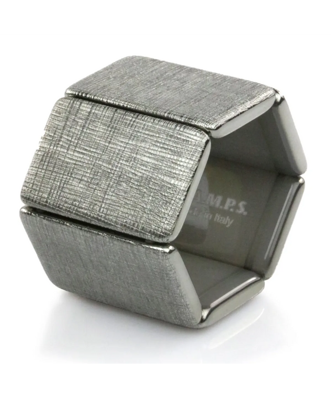 woo_src:https://ludibrium.ch/wp-content/uploads/2021/03/Belta-Structure-Silver_50.png